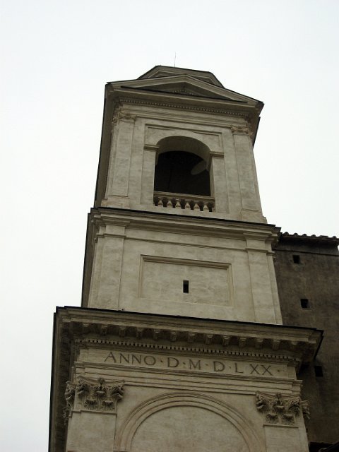 Spanish Steps-02.JPG